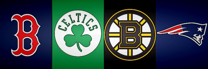 cobracrown7124 banner