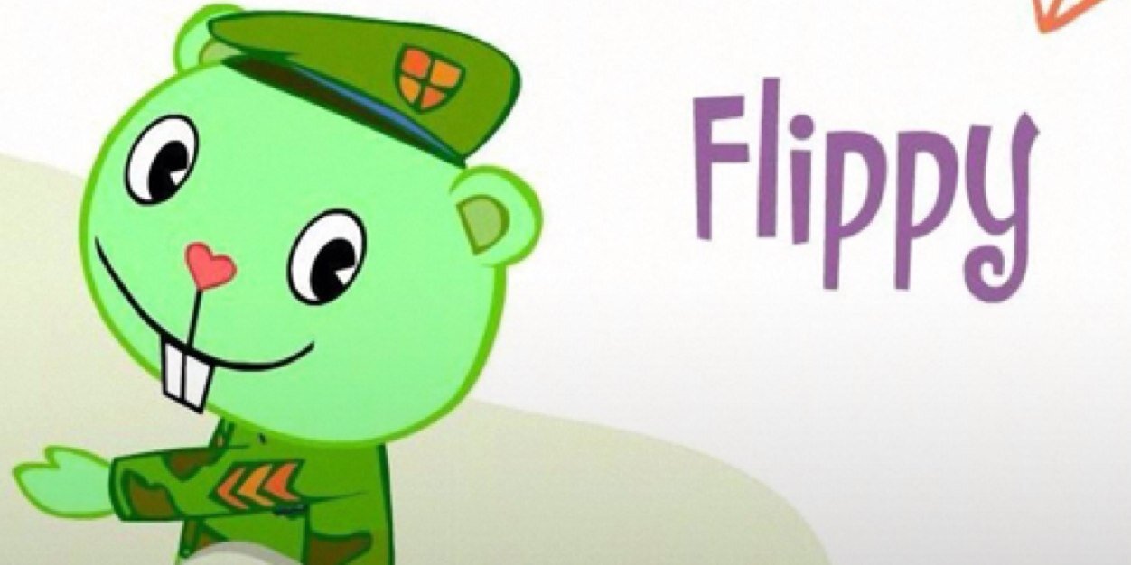 flippy_the_bear's profile banner image