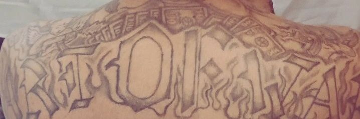 RealBos_'s profile banner image