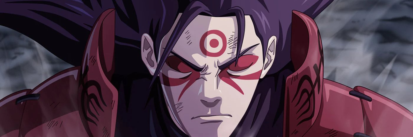 雲 PITOLOCO 海 banner