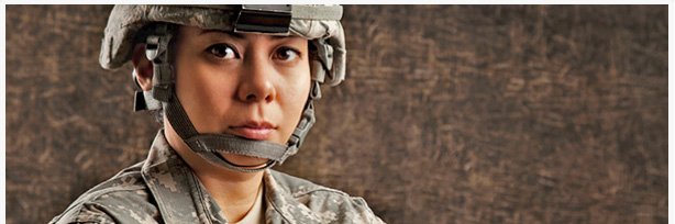 ConnectVeterans's profile banner image