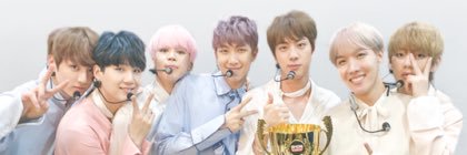 httpnatashac's profile banner image
