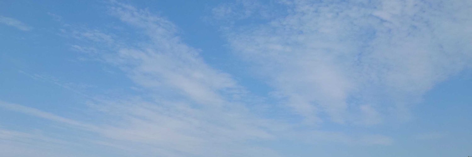 山田慎吾 / フェムトパートナーズ banner