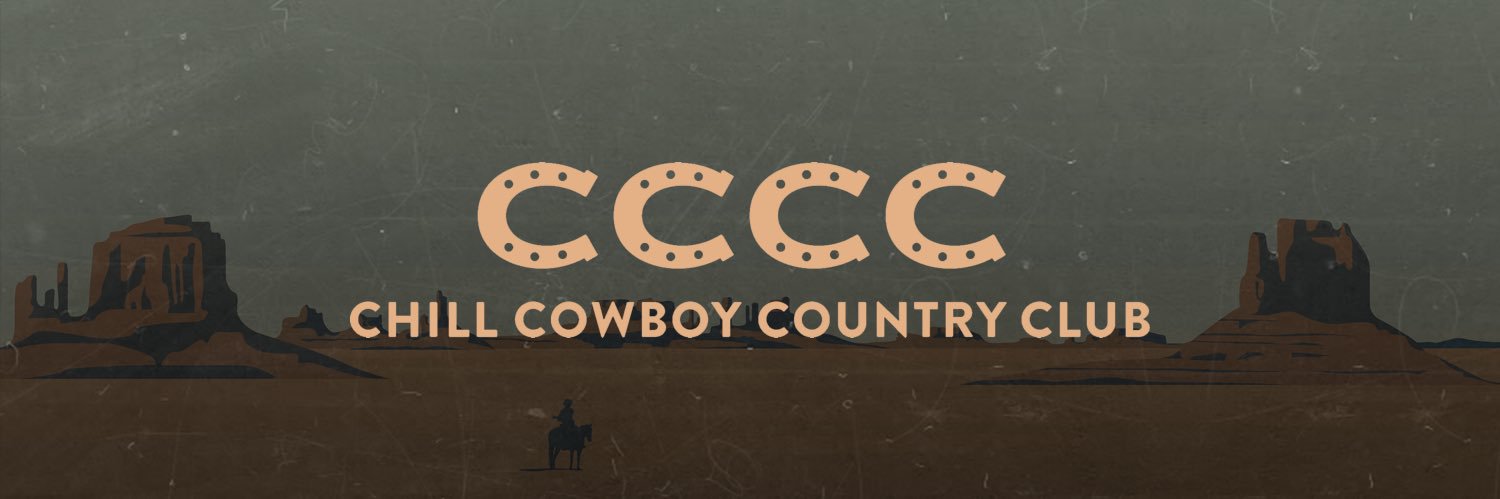 CCCC banner