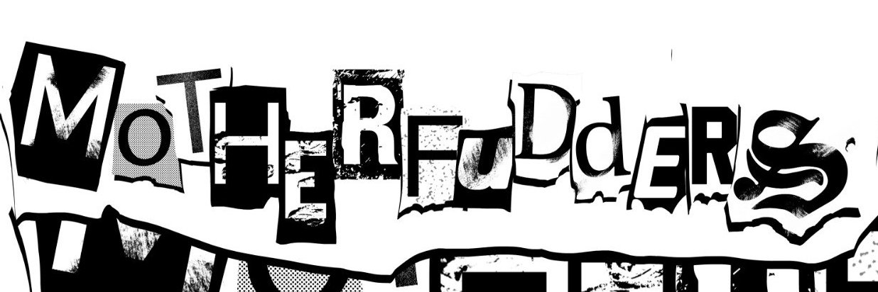 MotherFudders banner
