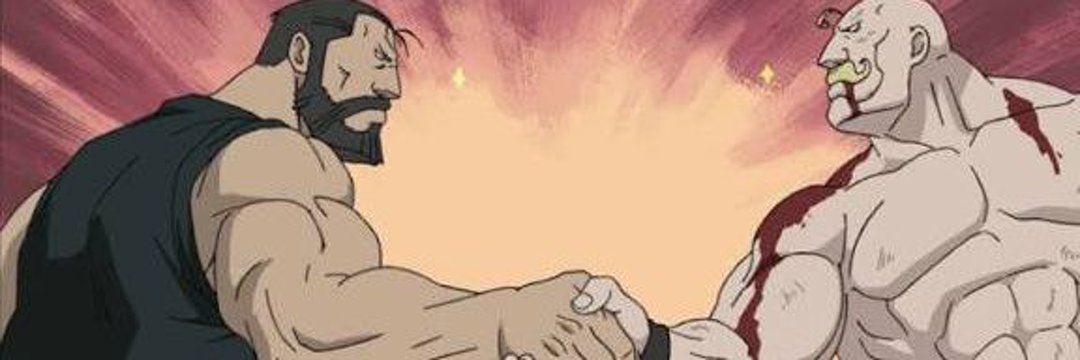 brontysan's profile banner image