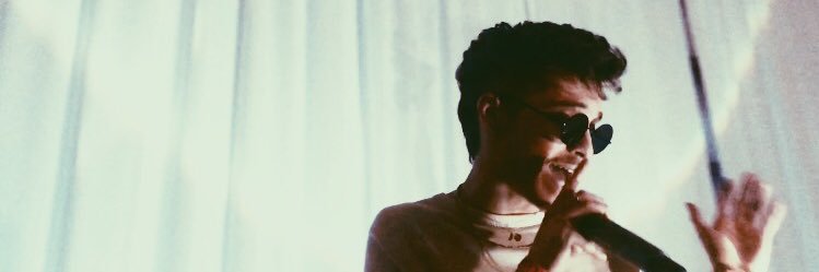 caixmil's profile banner image