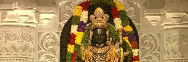 NarainaWelfare Profile Banner