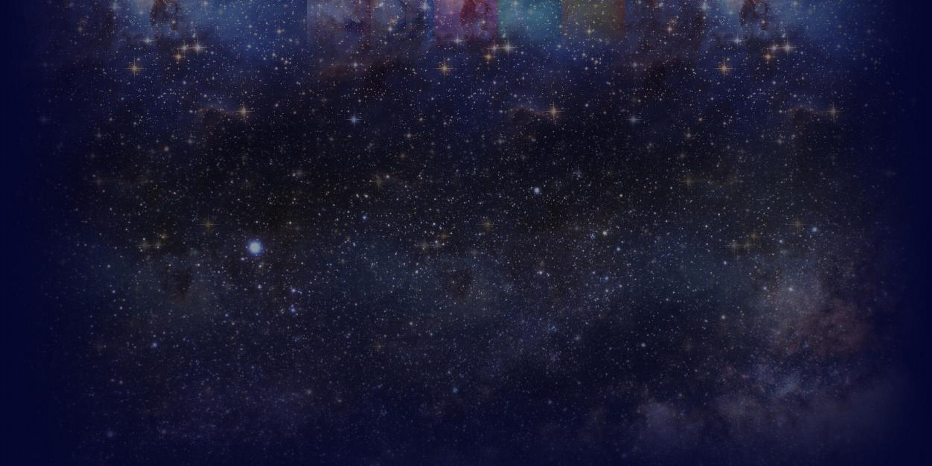 セーラームーン30th公式's banner