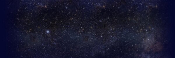 sailormoon30th_ Profile Banner