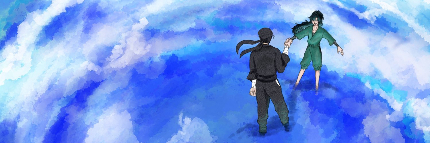 ❔ banner