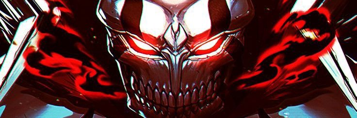 DevonsAlan's profile banner image