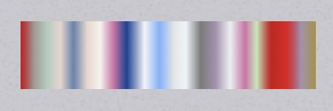 ky_tmr's profile banner image