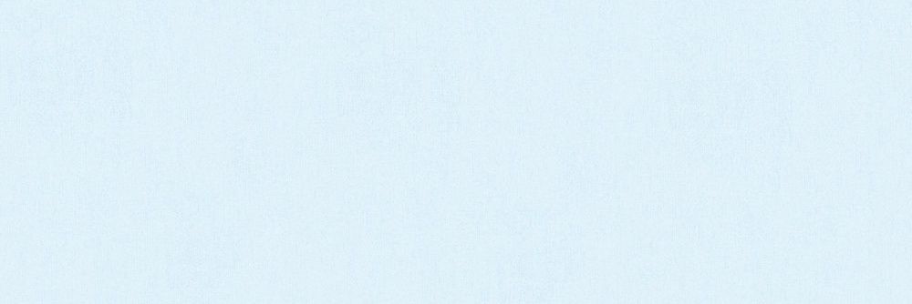 Marine // dmts banner