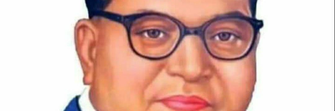 Veeru.CBN.King🤴ITDP Assembly Vice President✌️🚲✌️ banner