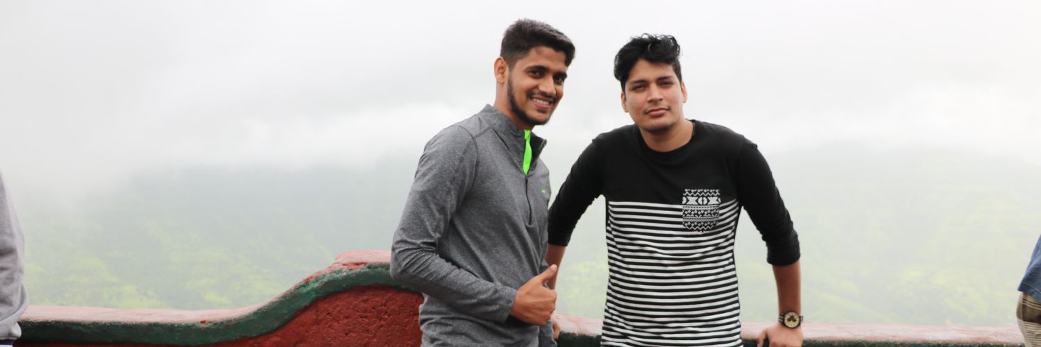 FGULFAM's profile banner image