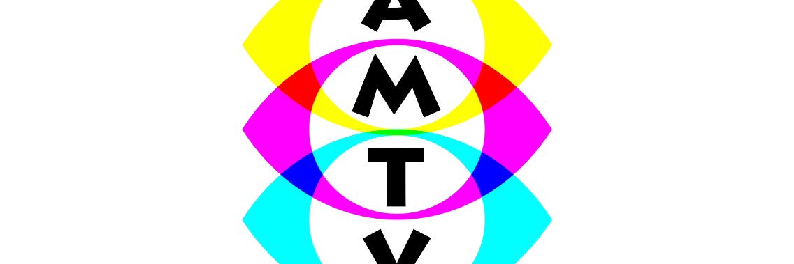 AndyMerzTV's profile banner image