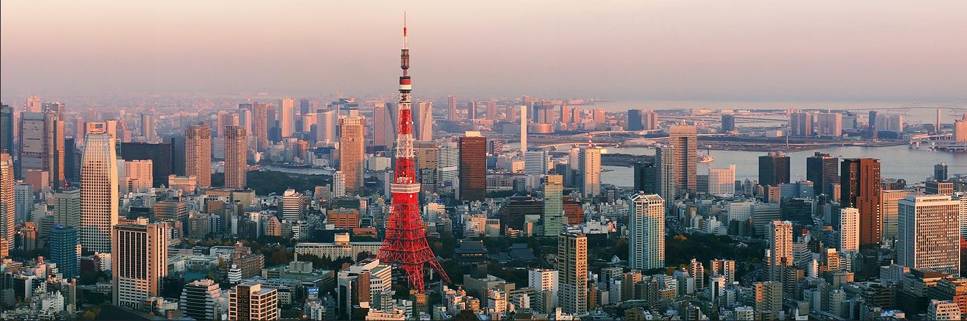JapanHomeMaker's profile banner image