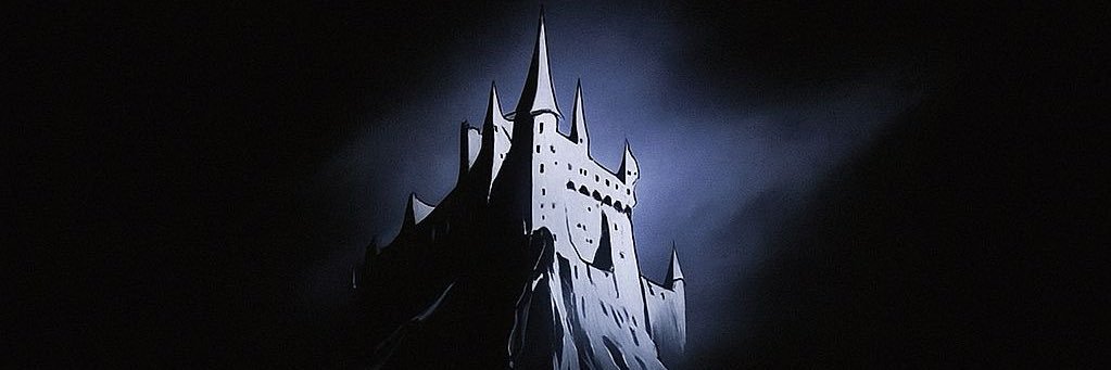 plotttttwistt's profile banner image