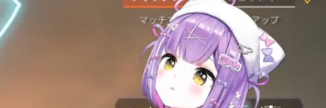 ラミエル☪🐾 banner