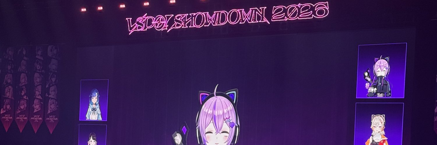 r4rmy_y's profile banner image