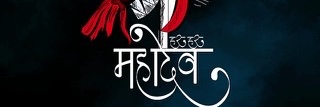 ashn_rajput's profile banner image