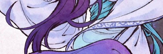 vale ⚰️ banner