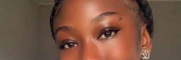 Gray_cee🤩🤩's banner