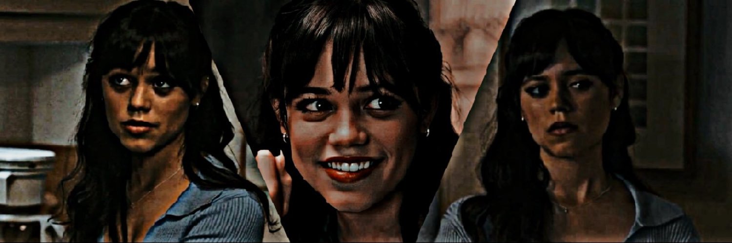 𝐓𝐚𝐫𝐚 ᴄᴀʀᴘᴇɴᴛᴇʀ banner