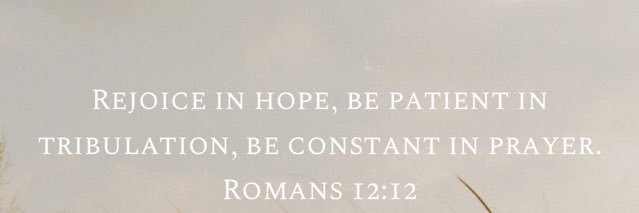 Jake Slaughter banner