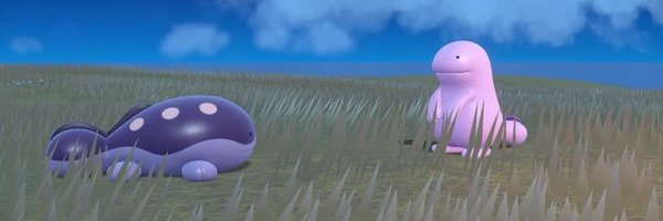 the_zython Profile Banner