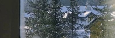 Taylorc6294's profile banner image