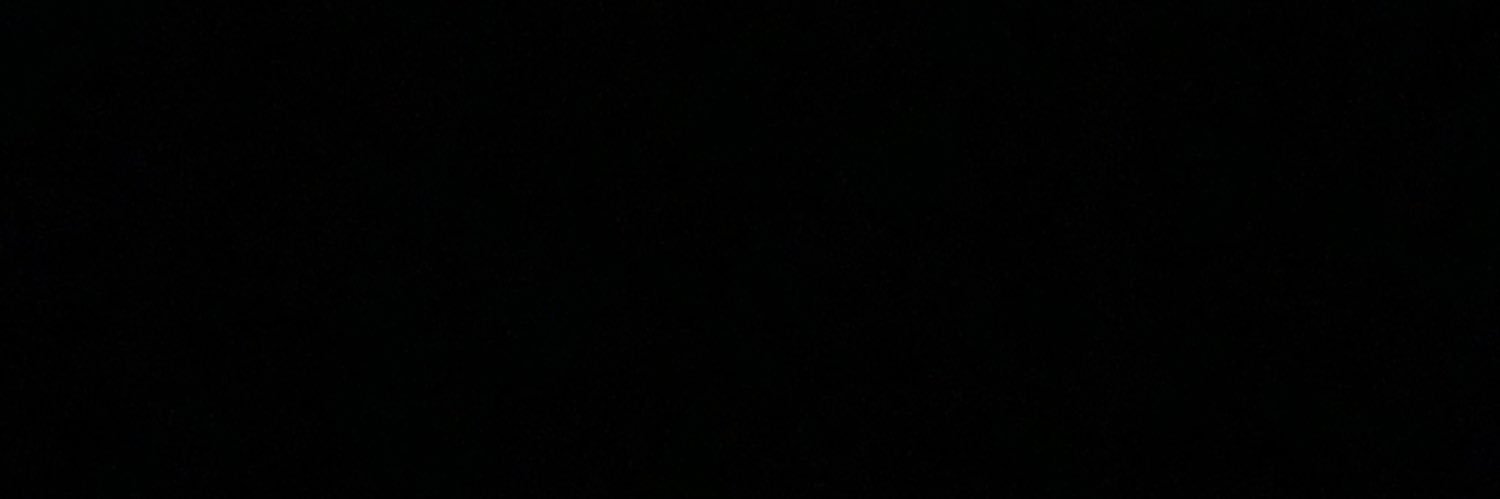 anonymityisking's profile banner image