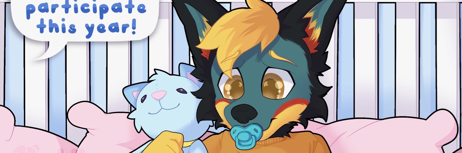 Little Kyro banner