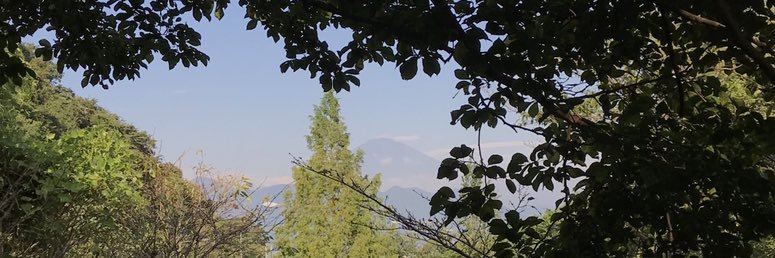 yuyumuka's profile banner image