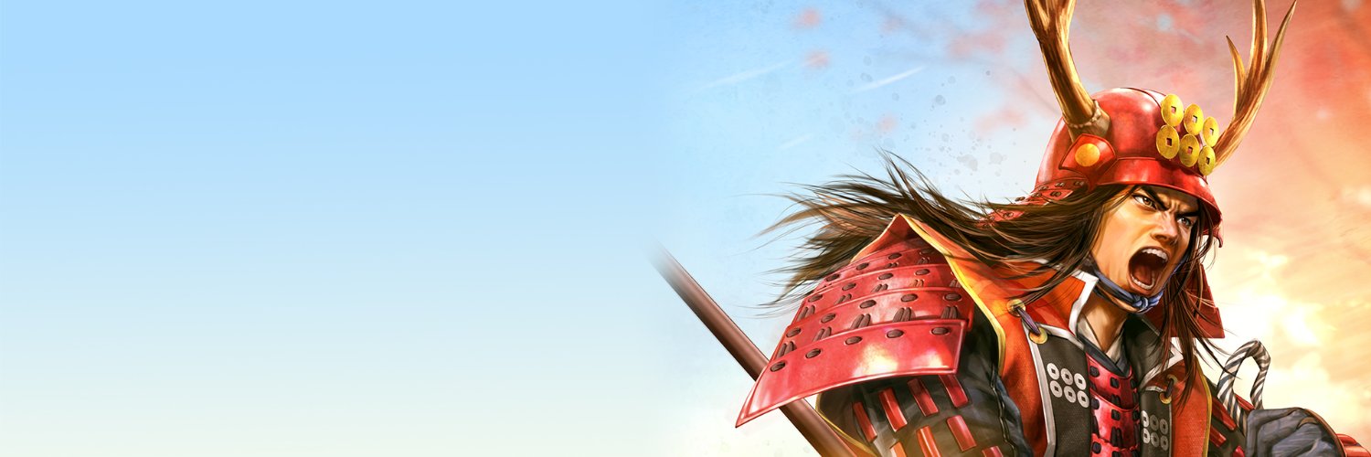 JoYanrix's profile banner image