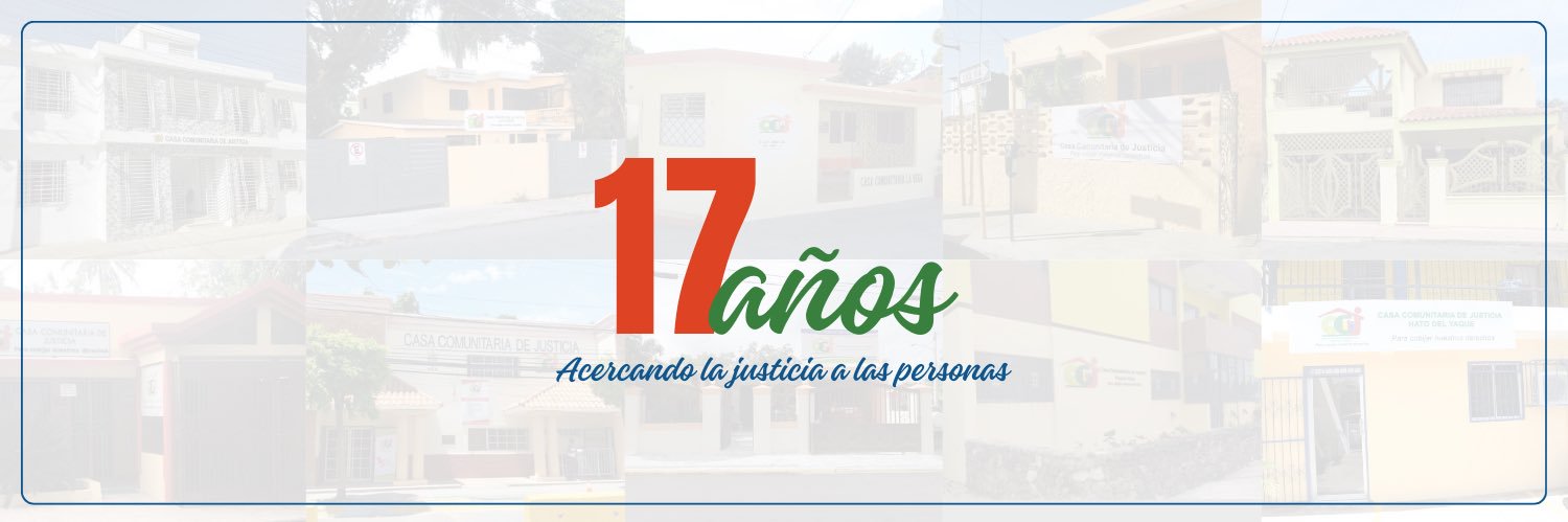ccjusticia's profile banner image