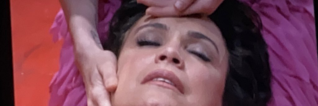 lojas brenner banner