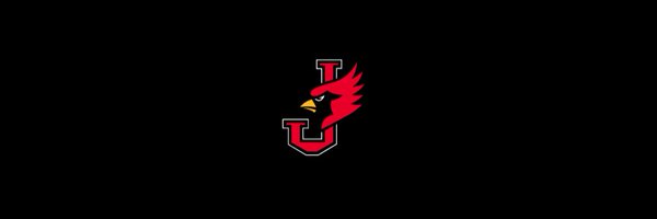 KevinCorless Profile Banner