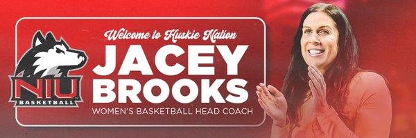 Coach_JBrooks Profile Banner