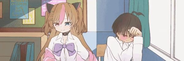 PeterCin's profile banner image