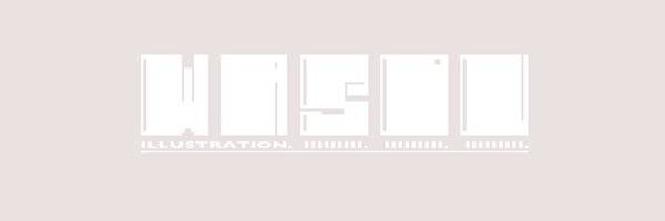 Wasou_89 Profile Banner