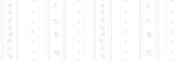 ꕤ banner