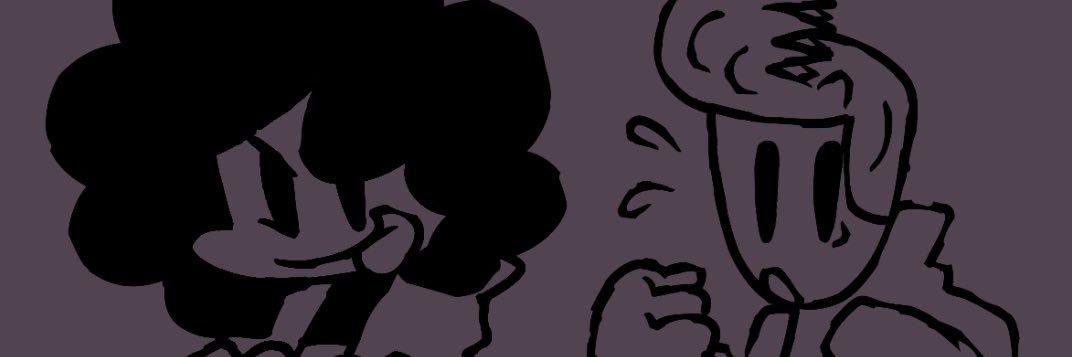 Blank Guy Studios's banner