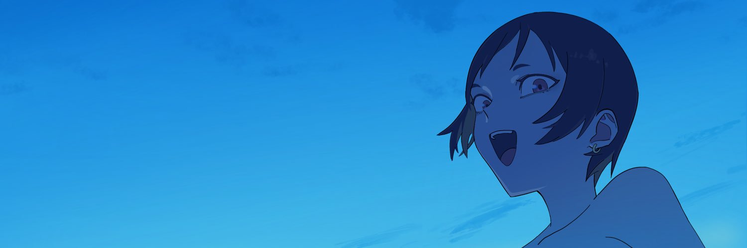 chafa banner