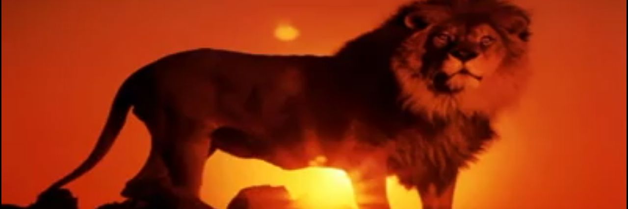 jeetsa01's profile banner image