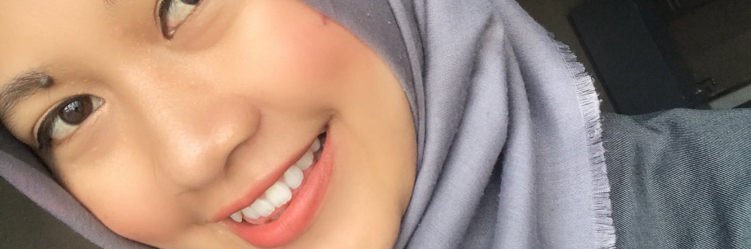 anggraeniDAR's profile banner image
