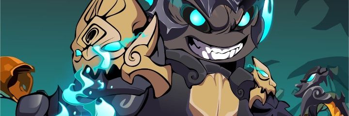 chamjetz\comission open banner