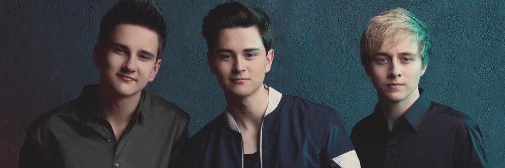 BYEcandace15's profile banner image