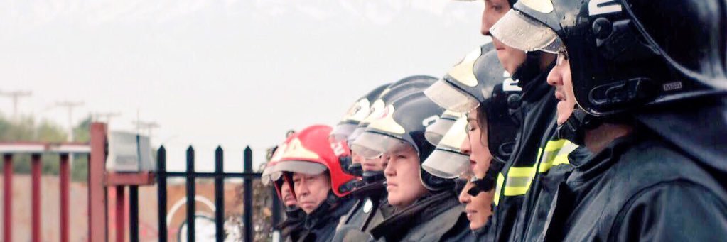Bomba Lampa CBCL banner